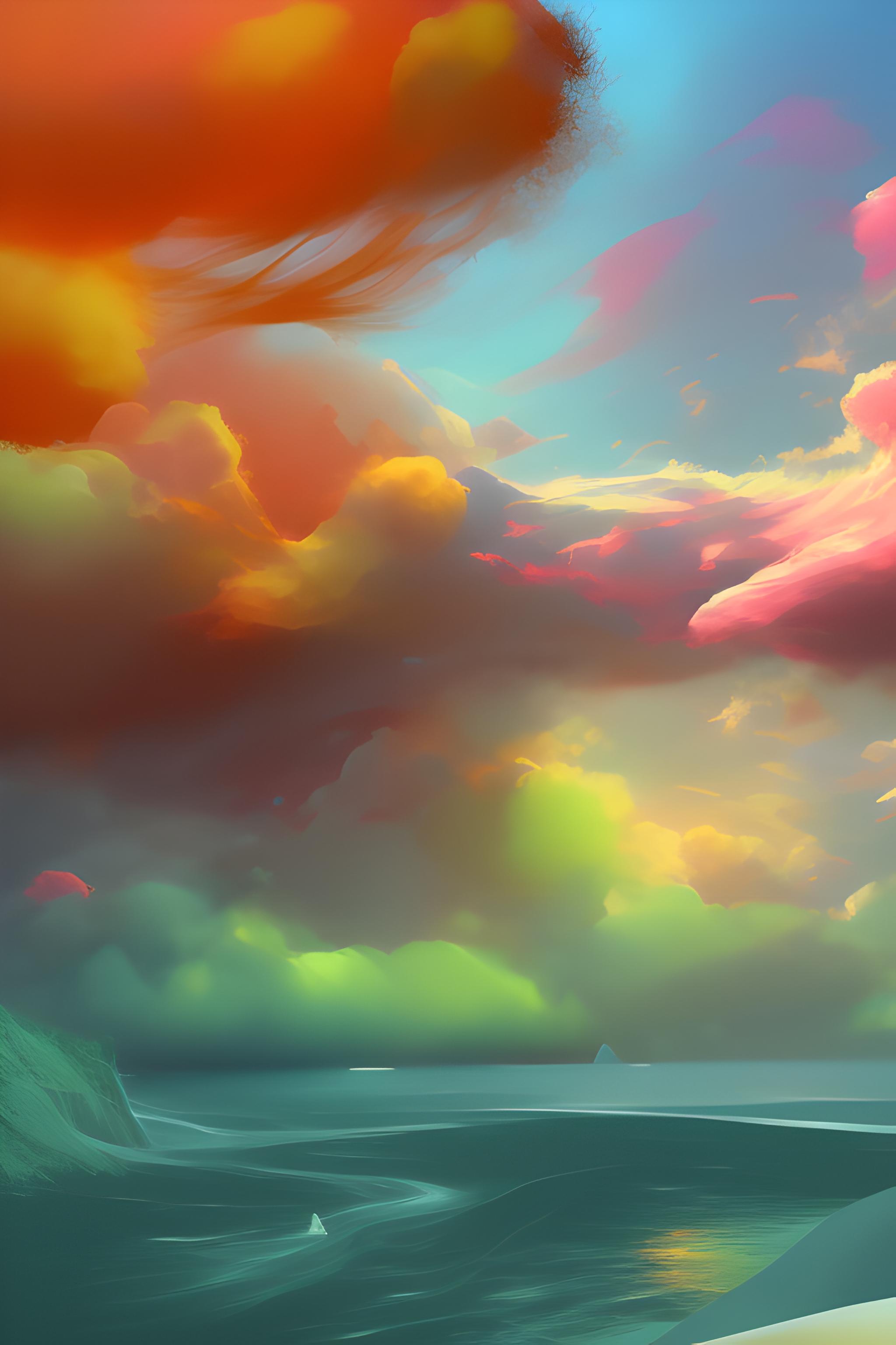 سكس نيك فشخ بنات